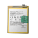 BLP717 3950mAh Battery Replacement for OPPO Reno Z