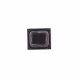 [000] Oppo Reno Z Ear Speaker Earpiece Replacement