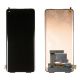 LCD Screen Replacement with Touch and Digitizer Assembly for Oppo Find X2 Neo / Reno3 Pro 5G / Reno4 Pro 4G \ 5G / OnePlus 8 [Black] [Original]