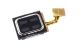 [000] Ear Speaker Earpiece Replacement for Oppo A9 2020