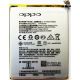 BLP673 4230mAh Battery Replacement for Oppo AX5 / AX5S / A3S / AX7