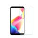 [000] Tempered Glass Protector For Oppo R11s