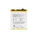 BLP681 3500mAh Battery Replacement for Oppo R17 