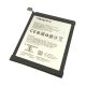 [000]BLP621 2910mAh Battery Replacement for OPPO R9s