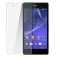[000] Tempered Glass Protector for Sony Xperia Z2