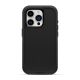 ArmourMax RuggedBot 2-in-1 Heavy Duty Hard Plastic Case for iPhone 16 Plus w/ Magsafe
