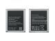 [000]EB-BG313BBE 1500mAh Battery Replacement for Galaxy J1 Mini/ Ace 4/ Ace NXT/ Trend II/ V G310 G313