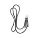 Carabiner Rope Crossbody Phone Strap [150cm]