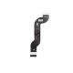 Samsung Galaxy S21 G991 LCD Mainboard Flex Cable Replacement