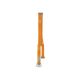 Charging Port Flex Cable Replacement for Oppo AX5