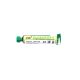 JQE UV Light Curing Solder Mask Ink Welding Green Oil for iPhone Repair BGA PCB [10ml]