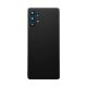Samsung Galaxy Galaxy A32 5G A326 2021 Back Rear Battery Cover Housing Door Replacement [Black]