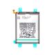 EB-BA426ABY 5000mAh Battery Replacement for Samsung Galaxy A42 5G (A426) 2020 / A32 5G (A326) 2021 / A72 4G/5G (A725 / A726) 2021 [ORI]