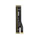 Samsung Galaxy A72 A725 Charging Port to Mainboard Flex Cable Replacement
