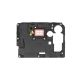 Samsung Galaxy A72 A725 Ear Speaker Earpiece Replacement