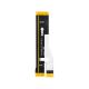 Samsung Galaxy A52 4G (A525) / 5G (A526) 2021 Charging Port to Mainboard Flex Cable Replacement
