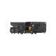 Samsung Galaxy A52 4G (A525) / 5G (A526) 2021 Loud Speaker Buzzer Ringer Replacement