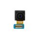 Samsung Galaxy A52 4G (A525) / A52 5G (A526) 2021 / A72 (A725) / A72 5G (A726) Front Facing Camera Flex Cable Replacement