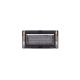Samsung Galaxy A52 4G (A525) / 5G (A526) 2021 Ear Speaker Earpiece Replacement