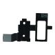 [000] Proximity sensor flex Replacement for Google Pixel 3 XL