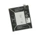 G020E-B 3000mAh Battery Replacement for Google Pixel 3A [ORI]