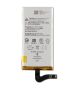 G020J-B 3700mAh Battery Replacement for Google Pixel 4 XL [ORI]