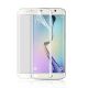 [000] Plastic Film Protector for Samsung Galaxy S6 Edge 