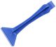 Plastic Anti-Static Spudger Pry Opening Tools [Two End]