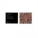 iPhone 6 / 6 Plus Small Baseband Power Management IC PM8019