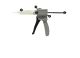 PUR Hand Gun Injector for E8530 Cold Glue