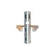 Samsung Galaxy S20 FE 4G G780 / 5G G781 / A52 A525 / A52 5G A526 / A72 A725 Power Button and Volume Flex Cable Replacement
