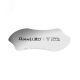 Steel Metal Thin Piece Disassembling Tool