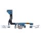 [000] Samsung Galaxy S7 Edge G935 O/F/A/I Charging Port Flex Cable