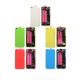 [000] iPhone 5C Rear Back Battery Cover Housing Door (Assembly) [Green]