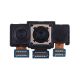 Samsung Galaxy A31 (A315) 2020 Rear Back Facing Camera Flex Cable Replacement