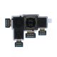 Samsung Galaxy A51 (A515) 2020 Rear Back Facing Camera Flex Cable Replacement