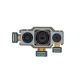 Samsung Galaxy A71 (A715) 2020 Rear Back Facing Camera Flex Cable Replacement