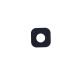 [000] Samsung Galaxy S8 / S8 Plus G950 G955 Rear Camera Middle Lens Replacement