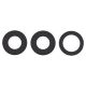 iPhone 12 Pro Rear Camera Middle Lens Glass Replacement