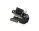 [000] iPhone 6 Plus Rear Back Facing Camera 8MP Flex Cable Replacement