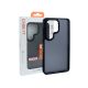 Case It CozyGrip Series Matte Case for Samsung Galaxy S26 Ultra S948