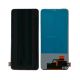 LCD Screen Replacement with Digitizer Assembly for Oppo Reno 2Z [Black] [Aftermarket] 
