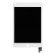 iPad Mini 4 LCD Screen Assembly [Sleep Sensor IC Soldered] [Grade S] [White]