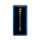 Oppo Reno 2Z Back Rear Battery Cover Housing Door Replacement [With Camera Lens] [Aftermarket] [Black]