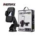 Remax Tuxn Series Car Holder [Black]