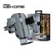Wekome K Captain Speed Series Mechanic Car Air Vent Holder
