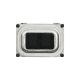 Realme C3 Earpiece Speaker Replacement