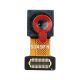 Realme C3 Front Facing Camera Flex Cable Replacement