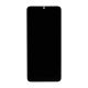 Redmi 13C 2023 LCD Screen Replacement with Digitizer Assembly [OEM] [Black]
