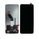 Redmi 14C 4G 2024 / 5G 2025 / 14R / Poco C75 LCD Screen Replacement with Digitizer Assembly [OEM] [Black]